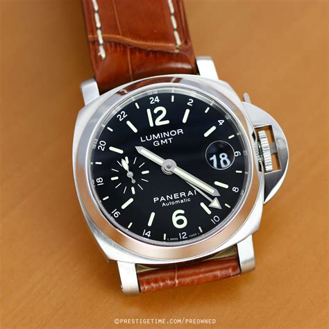 panerai sale uk|certified pre owned panerai.